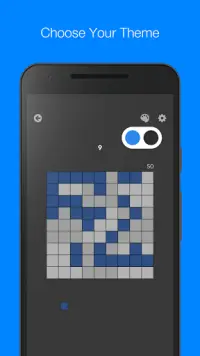 Blocks Mania - Block Puzzle Game Screen Shot 3