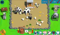 My Farm - Videogame 2019 Screen Shot 12