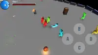Party Fight.io Beasts Screen Shot 4
