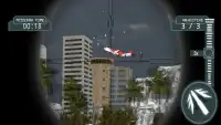 Anti Sniper terrorist Squad Shooting Screen Shot 3