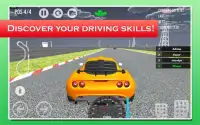 Alpha Racing  - Velocity Torque Screen Shot 3