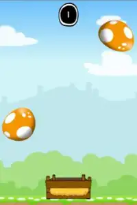 Eggs 'N' Bombs Screen Shot 3