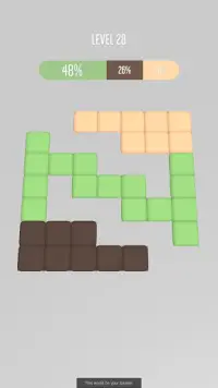 Blocks Versus Blocks - Conquer the blocks kingdoms Screen Shot 5