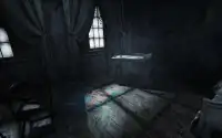 Horror Escape Games 2018: Scary Clown Games Screen Shot 3
