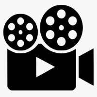 Moviee 4Free - Download movies for Free