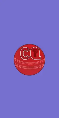 CricQUIZ - Play quiz like cricket game Screen Shot 4
