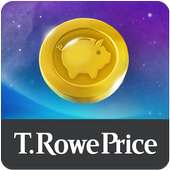 T. Rowe Price Star Banks