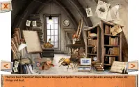 Fairy tale "Music Box" 6  for Parents & Kids Free Screen Shot 9