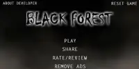 Black Forest Screen Shot 0