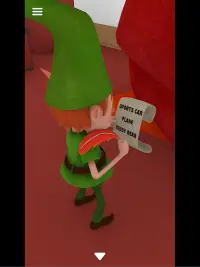 Escape Game: Frohe Weihnachten Screen Shot 15