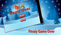 Christmas Play 2019 – Christmas Festival Game Screen Shot 4