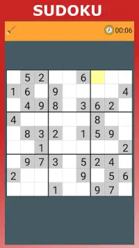 Smart Games - Logic Puzzles Screen Shot 12