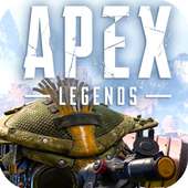 Apex Legends