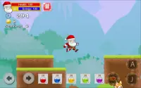 Super Santa Adventures Screen Shot 6