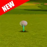 Guide for golf clash : Update Screen Shot 0