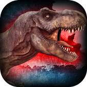Jurassic Dino sPark 2016