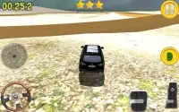 Derby Speed Racing 3d Screen Shot 3