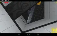 Art of Falling 3D Demo Screen Shot 9