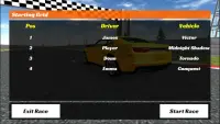 Furious Racing: Remastered - 2020's New Racing Screen Shot 5