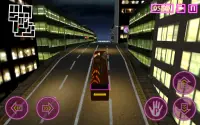 Party Bus Simulator Screen Shot 3