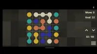 PolySwap - Combination Puzzle Screen Shot 5