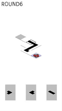 PUZZLE DRIVE - Block puzzle game Screen Shot 4