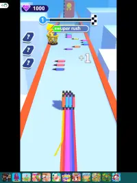 PillyGames - Free 1,000 Games in 1 Screen Shot 13