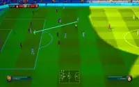 ProGuide FIFA 15 Screen Shot 1