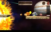 Egg Jump 3D Screen Shot 15