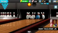 PBA® Bowling Challenge dt Screen Shot 0
