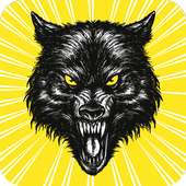 Werewolf's Reflex