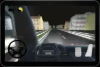 Bus Simulator 2015 Screen Shot 2