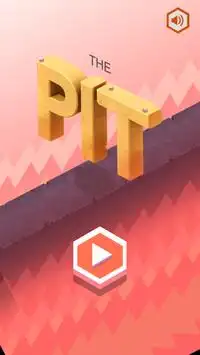 The Pit Screen Shot 0
