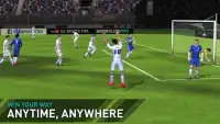 FIFA 17 Soccer Screen Shot 1