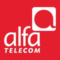 Alfa Telecom