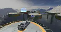 SUMO Car Legends Screen Shot 4