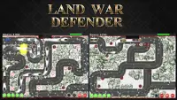 war land defence Screen Shot 21