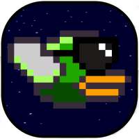 Fancy Birds - Funny game for t