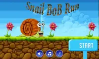 sail  BoB Run Screen Shot 0