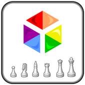 Chess Intuition