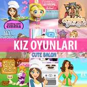 Kız Oyunları