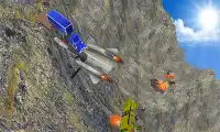 Crash Car Simulator:Car Destruction Demolition 3D Screen Shot 5