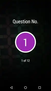 Logo Games Quiz Challenge Screen Shot 4