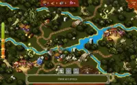 Royal Roads 1 (free-to-play) Screen Shot 16