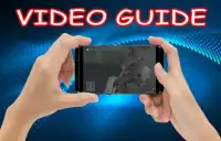 video guide for hitman Screen Shot 4