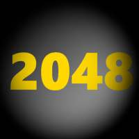 2048