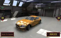 Hyper Cars Racing Screen Shot 5