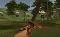 Archery Master Shooter Game Screen Shot 3