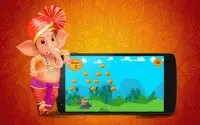 Ganpati Ganesh Mini Games Screen Shot 6