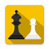 King Chess 960